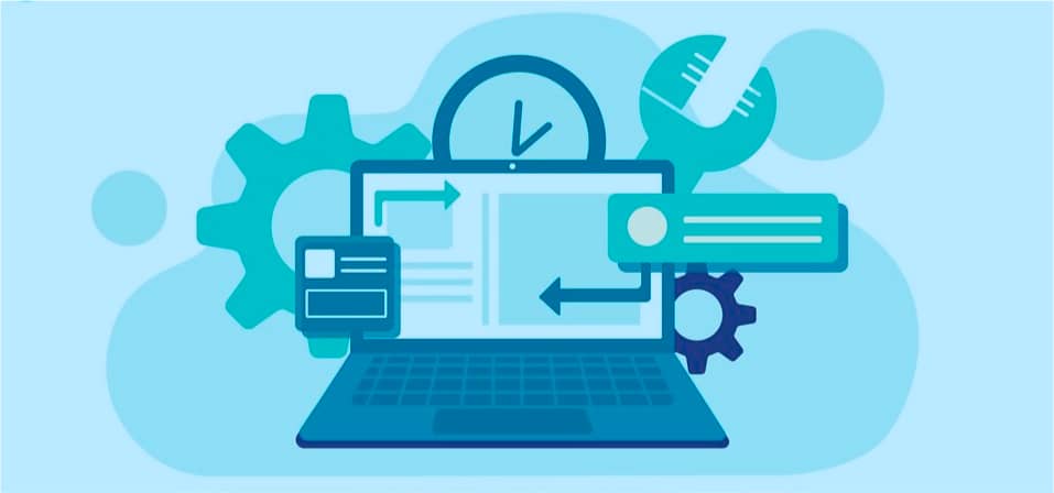 Best Practices for Patch Management