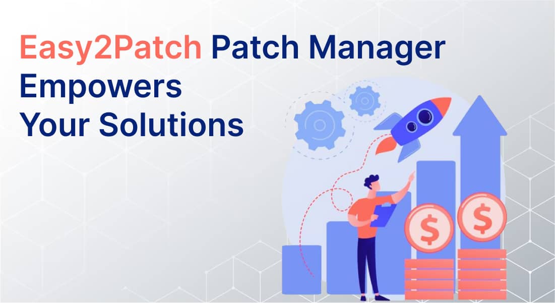 The Cost of Ignoring Software Patching The Cost of Ignoring Software Patching