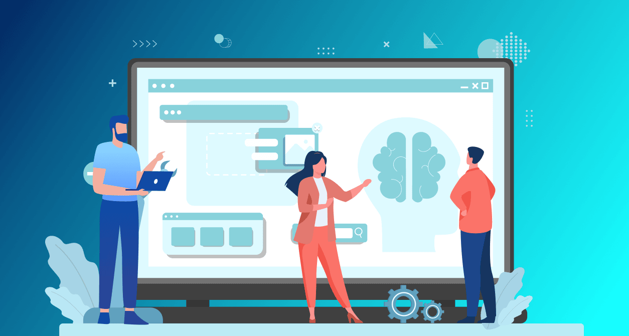 bestpracticesforautomatedthirdparty Best Practices For Automated Third Party