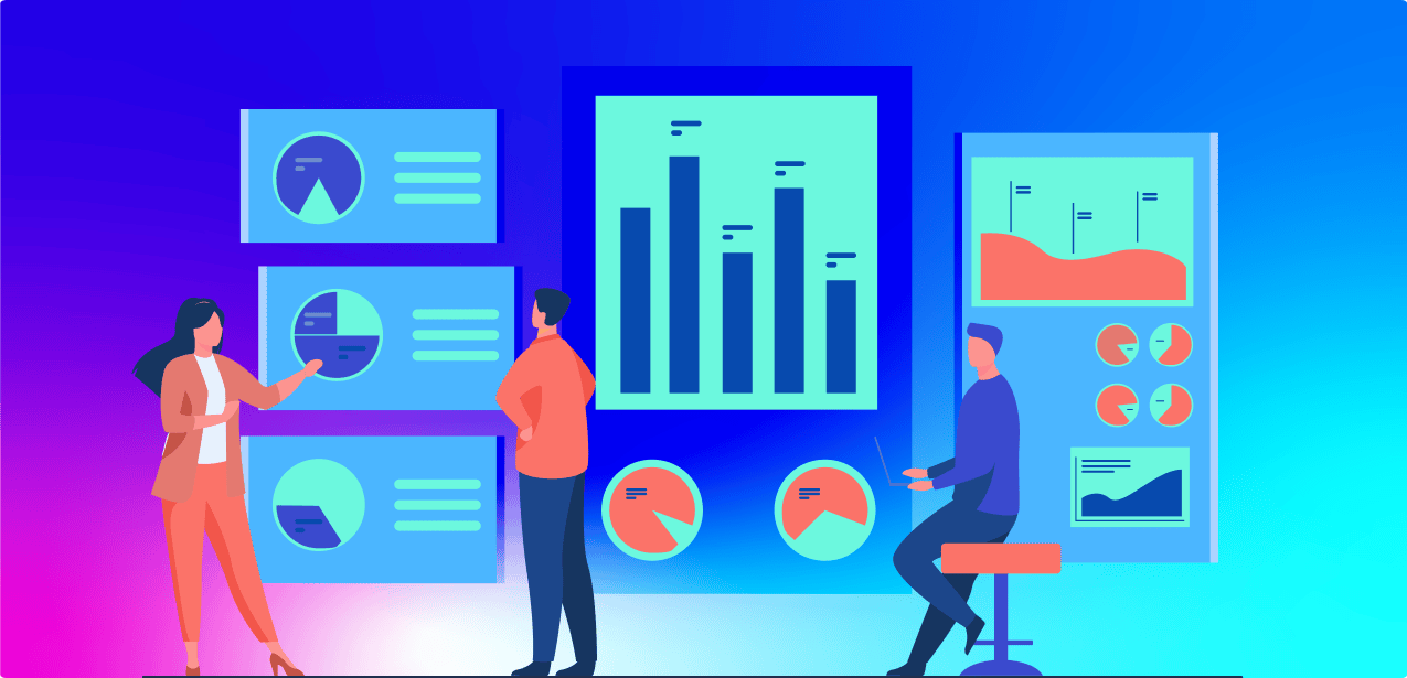 Compliance and Reporting Compliance and Reporting