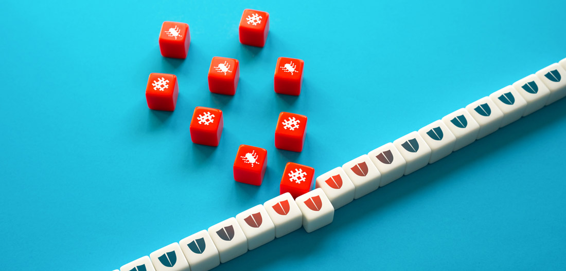 How to Stay Informed About Third-Party Software Risks How to Stay Informed About Third-Party Software Risks