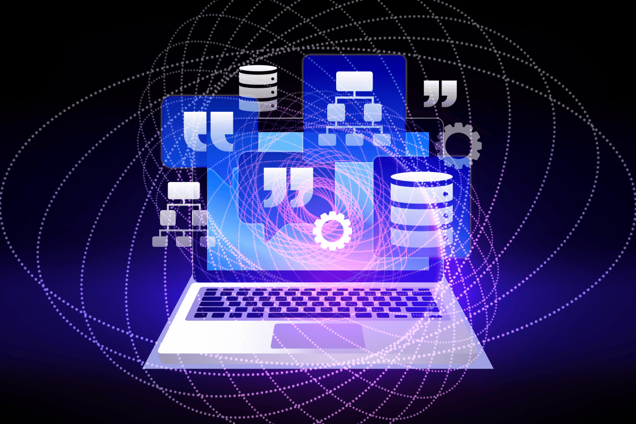 SCCM vs. Intune_ A Comprehensive Guide to Microsoft Device Management Tools.png SCCM vs. Intune_ A Comprehensive Guide to Microsoft Device Management Tools.png