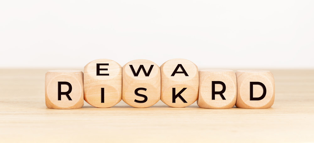 The Rising Importance of Third-Party Patch Management in Today's Cyber Landscape The Rising Importance of Third-Party Patch Management in Today's Cyber Landscape