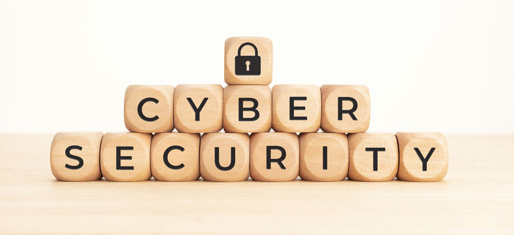 What do experts say about Vulnerabilities in Cybersecurity? What do experts say about Vulnerabilities in Cybersecurity?