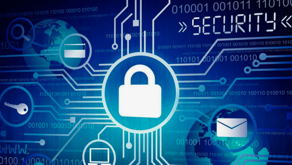 WhatisNetworkSecurity What is Network Security