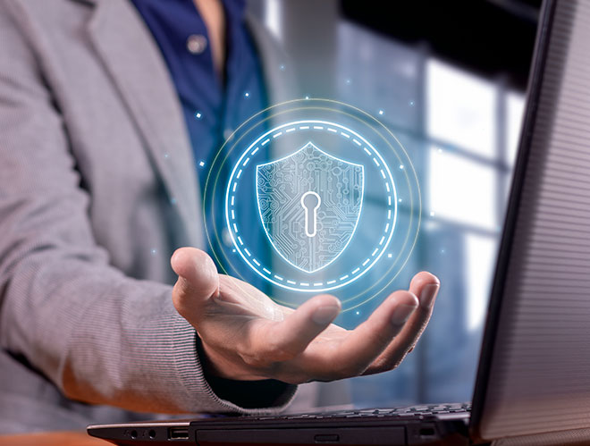 What is Third-Party Patch Management?