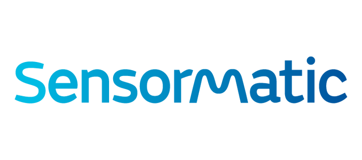 sensormatic sensormatic