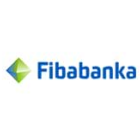 fibabanka fibabanka