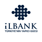 ilbank ilbank