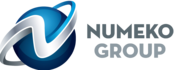 Numeko Group