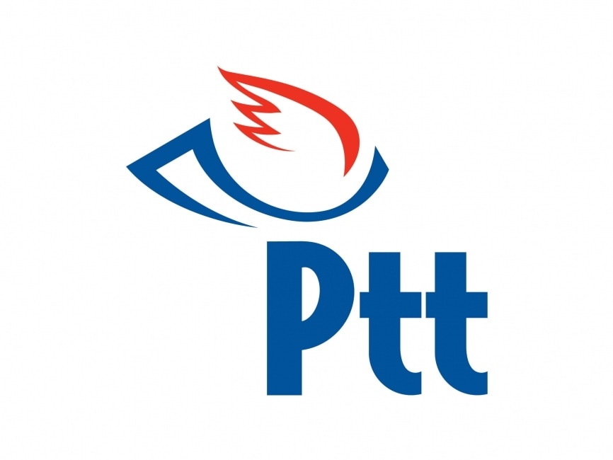 Ptt Ptt