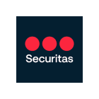 securitas securitas