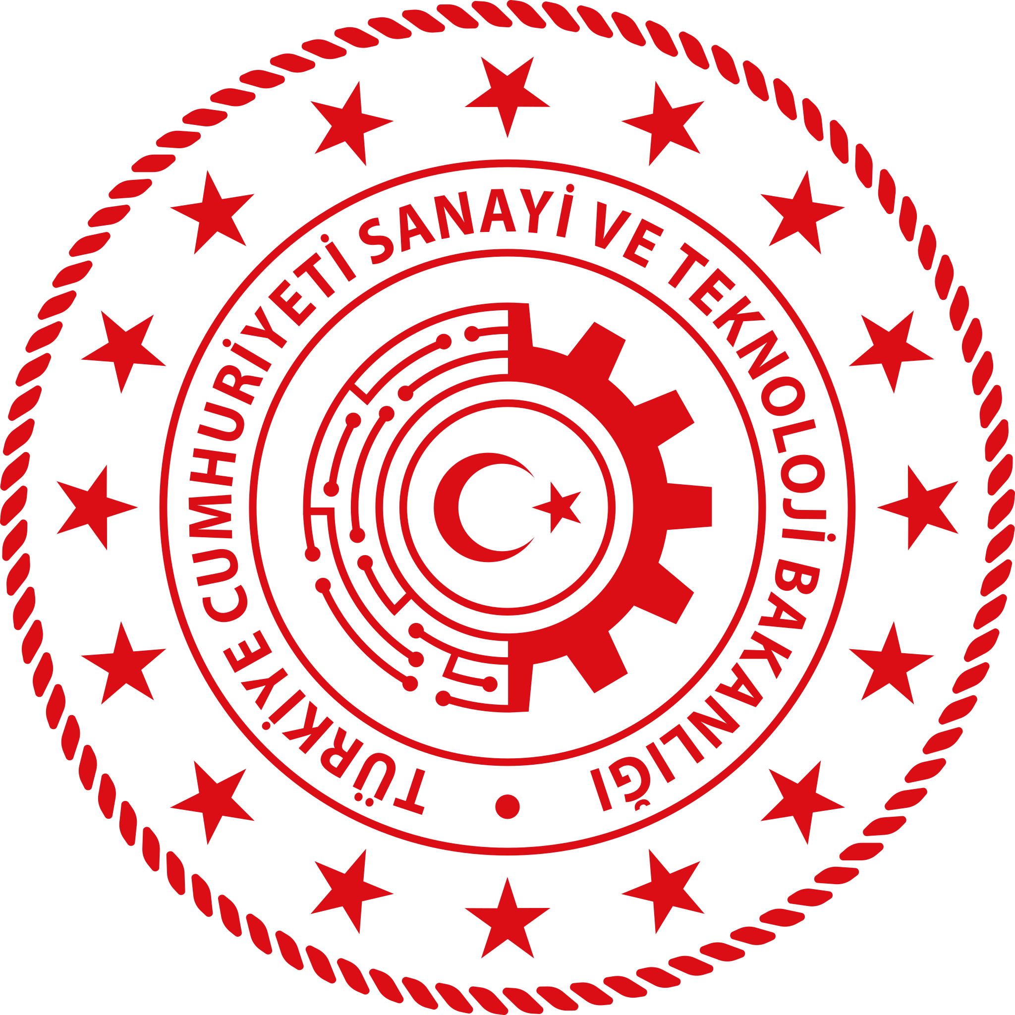 tcsanayi tcsanayi