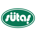 sutas sutas