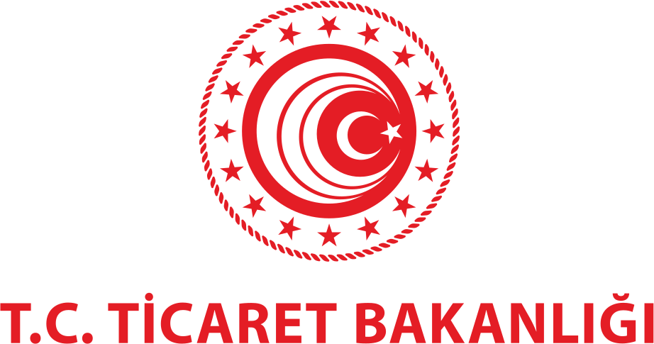 ticaret ticaret