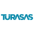 turasas turasas