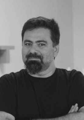 Direnç Önen Direnç Önen